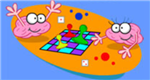 keyboarding games 